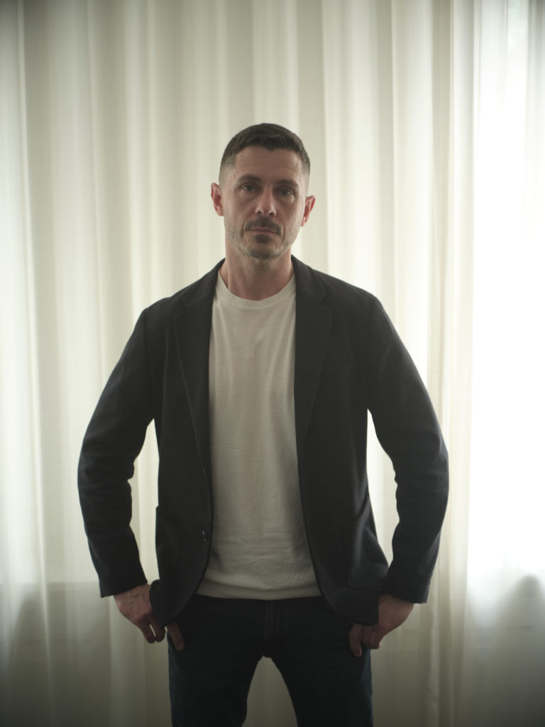 Carlan Snygg